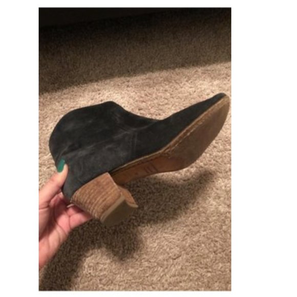 Isabel Marant - Picture 5 of 5